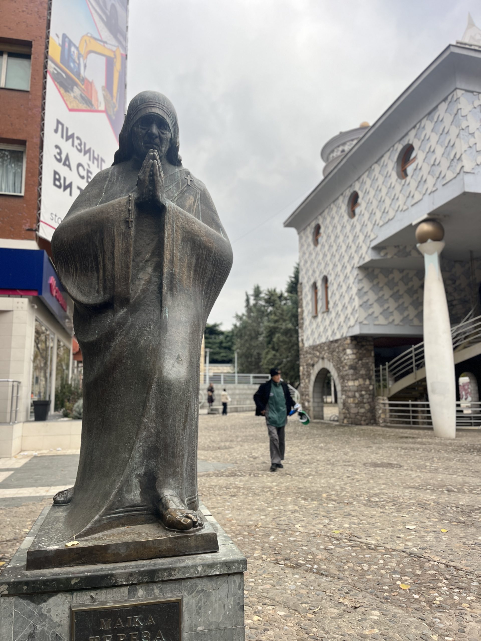15-best-cheap-things-to-do-in-skopje-vic-and-pat-travels