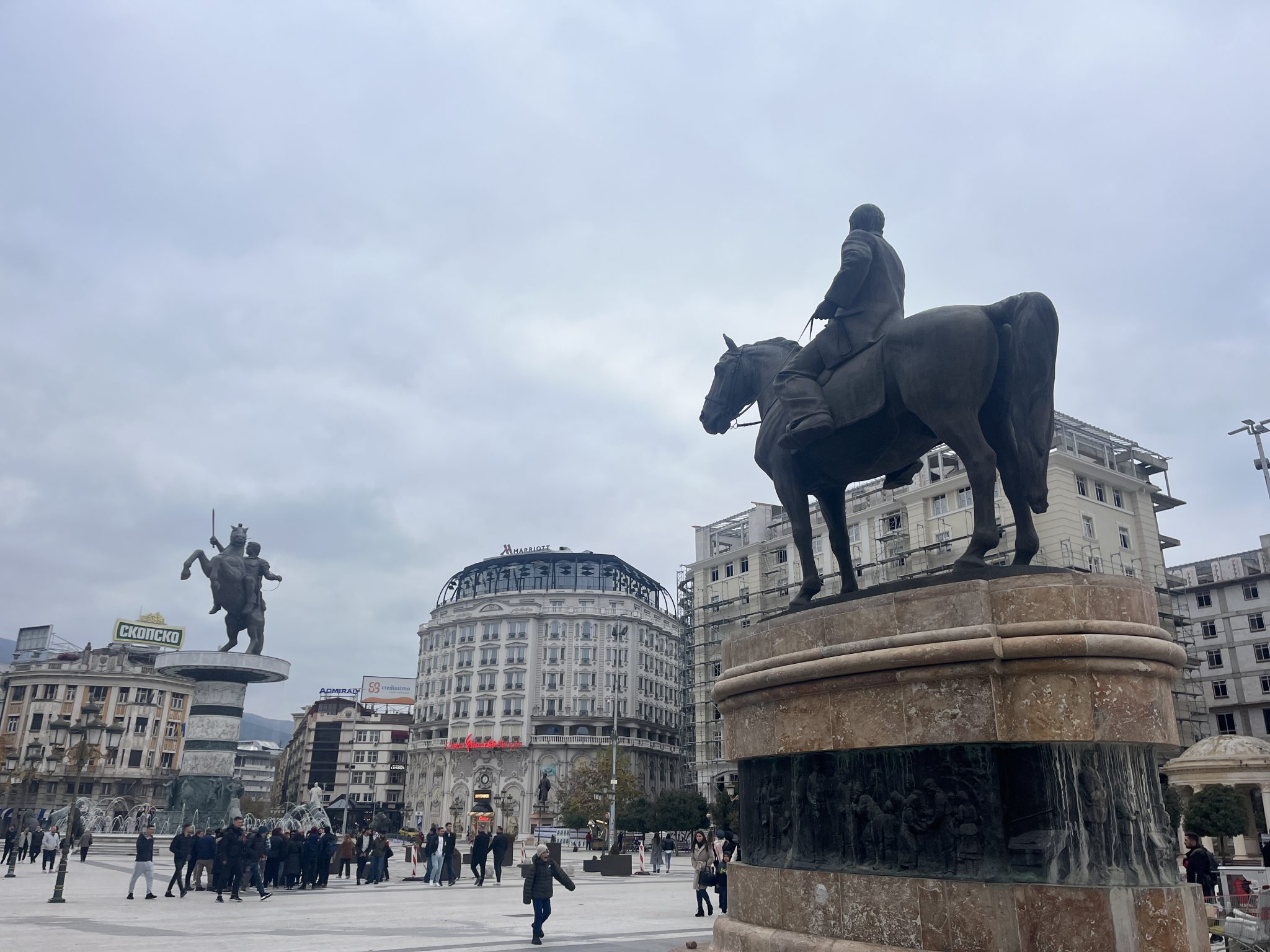 15-best-cheap-things-to-do-in-skopje-vic-and-pat-travels